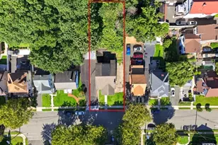 205 Dewitt Ave, Belleville, NJ 07109 - Photo 33