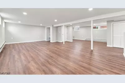 205 Dewitt Ave, Belleville, NJ 07109 - Photo 27
