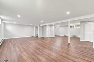 205 Dewitt Ave, Belleville, NJ 07109 - Photo 27
