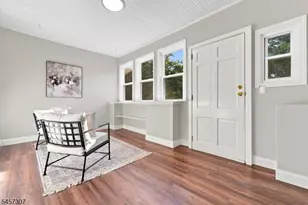 205 Dewitt Ave, Belleville, NJ 07109 - Photo 15