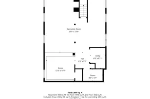 205 Dewitt Ave, Belleville, NJ 07109 - Photo 39