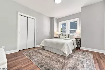 205 Dewitt Ave, Belleville, NJ 07109 - Photo 5