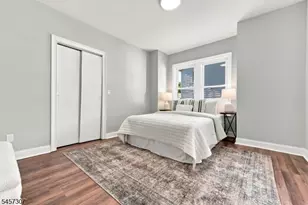 205 Dewitt Ave, Belleville, NJ 07109 - Photo 5