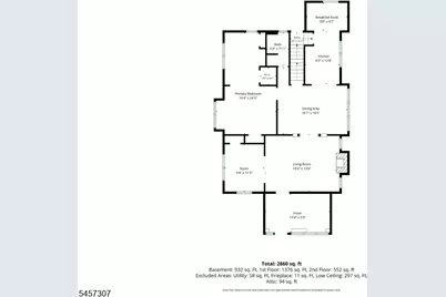 205 Dewitt Ave, Belleville, NJ 07109 - Photo 37