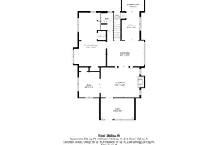 205 Dewitt Ave, Belleville, NJ 07109 - Photo 37