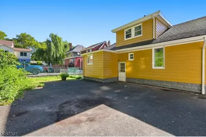 205 Dewitt Ave, Belleville, NJ 07109 - Photo 31