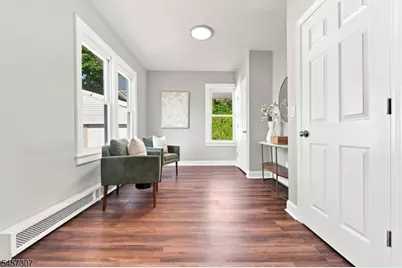 205 Dewitt Ave, Belleville, NJ 07109 - Photo 13