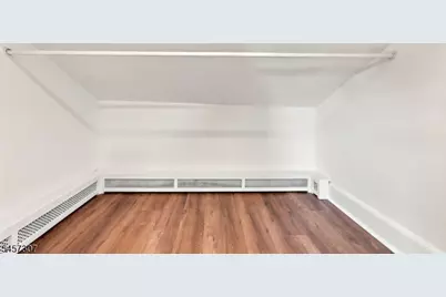 205 Dewitt Ave, Belleville, NJ 07109 - Photo 23