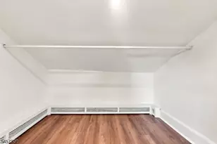205 Dewitt Ave, Belleville, NJ 07109 - Photo 23