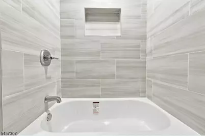 205 Dewitt Ave, Belleville, NJ 07109 - Photo 21