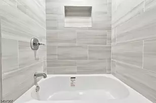 205 Dewitt Ave, Belleville, NJ 07109 - Photo 21