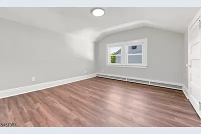 205 Dewitt Ave, Belleville, NJ 07109 - Photo 19