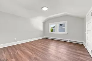 205 Dewitt Ave, Belleville, NJ 07109 - Photo 19