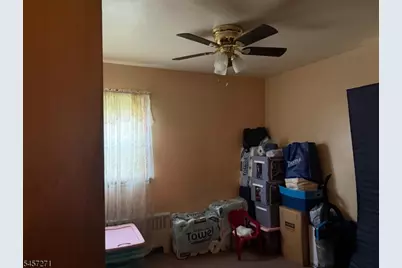 81 Chestnut Ave, Irvington, NJ 07111 - Photo 27
