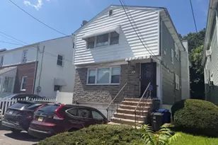 81 Chestnut Ave, Irvington, NJ 07111 - Photo 1