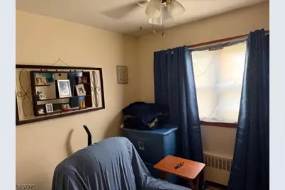 81 Chestnut Ave, Irvington, NJ 07111 - Photo 13