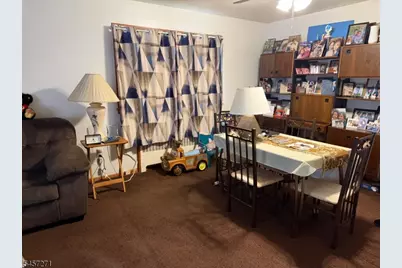 81 Chestnut Ave, Irvington, NJ 07111 - Photo 23