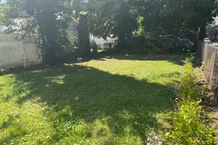 81 Chestnut Ave, Irvington, NJ 07111 - Photo 5