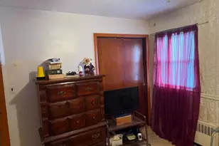 81 Chestnut Ave, Irvington, NJ 07111 - Photo 15