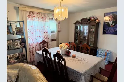 81 Chestnut Ave, Irvington, NJ 07111 - Photo 9