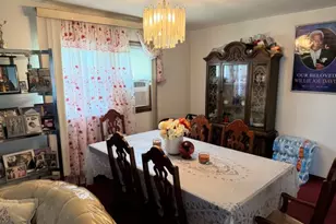 81 Chestnut Ave, Irvington, NJ 07111 - Photo 9