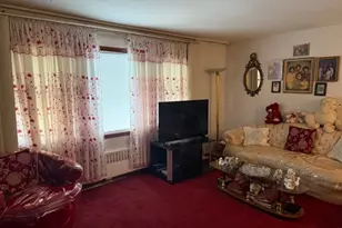 81 Chestnut Ave, Irvington, NJ 07111 - Photo 7