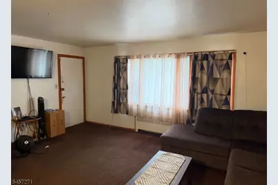 81 Chestnut Ave, Irvington, NJ 07111 - Photo 21