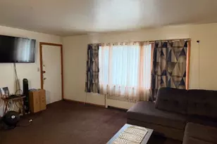 81 Chestnut Ave, Irvington, NJ 07111 - Photo 21