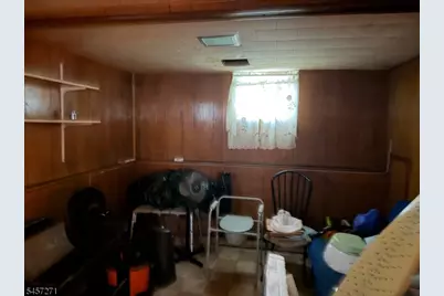 81 Chestnut Ave, Irvington, NJ 07111 - Photo 31