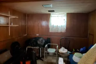 81 Chestnut Ave, Irvington, NJ 07111 - Photo 31