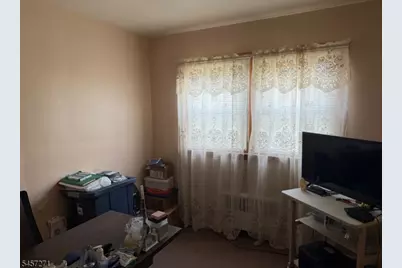 81 Chestnut Ave, Irvington, NJ 07111 - Photo 19