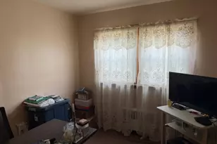 81 Chestnut Ave, Irvington, NJ 07111 - Photo 19