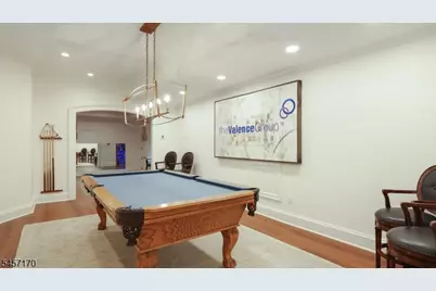 151 Wild Hedge Ln, Mountainside, NJ 07092 - Photo 39