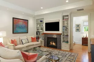 151 Wild Hedge Ln, Mountainside, NJ 07092 - Photo 9