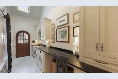 151 Wild Hedge Ln, Mountainside, NJ 07092 - Photo 21