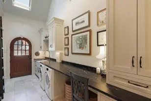 151 Wild Hedge Ln, Mountainside, NJ 07092 - Photo 21