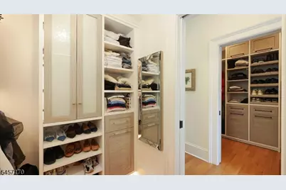 151 Wild Hedge Ln, Mountainside, NJ 07092 - Photo 27