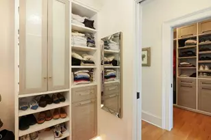 151 Wild Hedge Ln, Mountainside, NJ 07092 - Photo 27