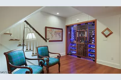 151 Wild Hedge Ln, Mountainside, NJ 07092 - Photo 37