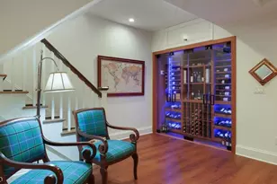151 Wild Hedge Ln, Mountainside, NJ 07092 - Photo 37