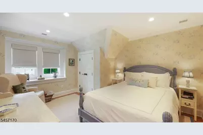 151 Wild Hedge Ln, Mountainside, NJ 07092 - Photo 33