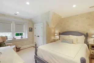 151 Wild Hedge Ln, Mountainside, NJ 07092 - Photo 33
