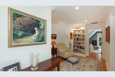 151 Wild Hedge Ln, Mountainside, NJ 07092 - Photo 29