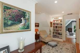 151 Wild Hedge Ln, Mountainside, NJ 07092 - Photo 29