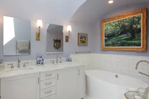151 Wild Hedge Ln, Mountainside, NJ 07092 - Photo 25