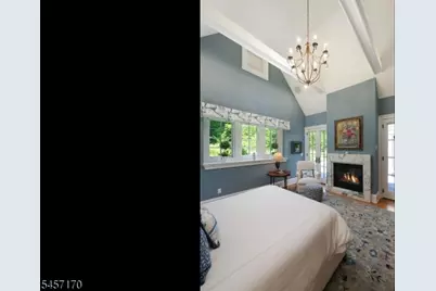 151 Wild Hedge Ln, Mountainside, NJ 07092 - Photo 23