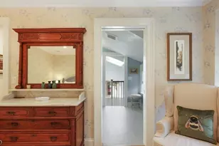 151 Wild Hedge Ln, Mountainside, NJ 07092 - Photo 35