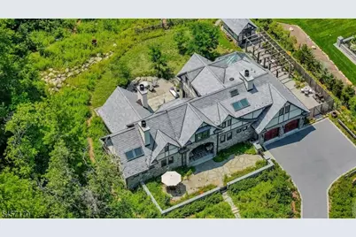 151 Wild Hedge Ln, Mountainside, NJ 07092 - Photo 49