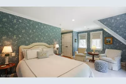 151 Wild Hedge Ln, Mountainside, NJ 07092 - Photo 31