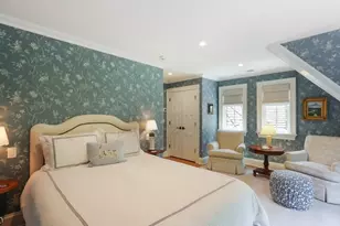 151 Wild Hedge Ln, Mountainside, NJ 07092 - Photo 31